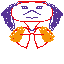 Sprite #141608