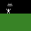 Sprite #141692