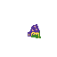 Sprite #141764
