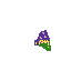 Sprite #141768