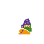 Sprite #141780