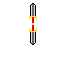 Sprite #141784