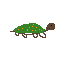 Sprite #141788