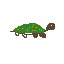Sprite #141792