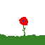Sprite #141796