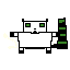 Sprite #141816