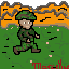 Sprite #141824