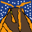 Sprite #141868