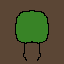 Sprite #141872