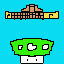 Sprite #141876