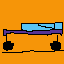 Sprite #141884