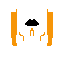 Sprite #141888