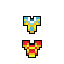 Sprite #141908