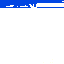 Sprite #141948