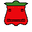 Sprite #141952