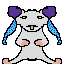 Sprite #141992