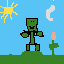 Sprite #142016