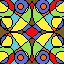 pixel art 1