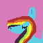 rainbow dash