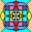 mandala2