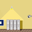 Sprite #142144