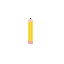 Sprite #142288