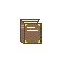 Sprite #142292