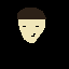 Sprite #142296