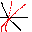 Sprite #14232