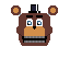fnaff world withered freddy