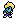 Sprite #142368