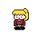 Lucy