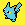 Shiny Pikachu