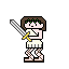 Sprite #142448