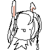 Sprite #142464