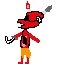Sprite #142492