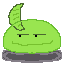 enemy_green_slime