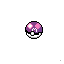 master ball