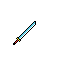 Katana