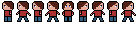 character final