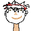 Crap