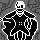 WD_Gaster