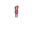 character 1