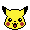 pikach