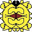 bill cypher