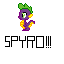 Spyro 