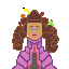 Marie Antoinette