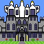Castle