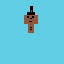 freddy