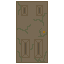 door(4)